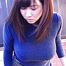 TJNG-252 Mizuna