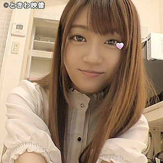TKWA-030 Ichika