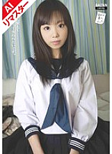 TMCY-002 I want to remember a lot and be told, "You're good at it."