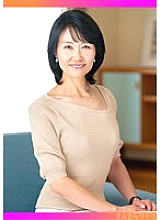 TYVM-252 Accepting other sticks and giving vaginal cum shot! And the flatulence doesn't stop