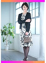 TYVM-276 A wife with a beautiful body hungry for pleasure drowns in thick cloudy liquid fertilization sex and turns into a female