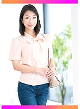 TYVM-282 Indulge in cheating between playcare! A bristle wife who can't stop her libido that exploded after giving birth