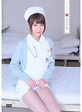 UFD-017 Intercourse with an Angel in White Megumi Shino