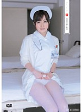 UFD-028 Sex with an Angel in White Hirono Imai