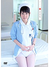 UFD-029 Sex with an Angel in White Yui Kasugano