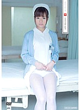 UFD-038 Intercourse with an angel in white, Hitomi