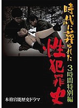 VIKG-067 History Of Sex Crime Buried In The Times 3 Hour Special Edition