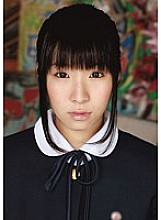 VSPDS-552 no one knows 4