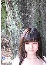 Poster: WSP-069 Tsubomi Love 4 Hours Poster: WSP-069 Tsubomi Love 4 Hours