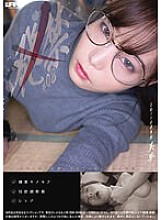 WZEN-056 Banned 08 Performing Arts Professional Accounting Firm Miki (25)