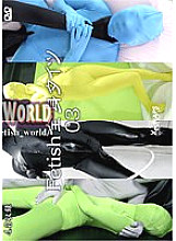 XP-003 This is the rumored amateur princess vaginal cum shot! 5 hours Moe