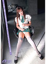 XV-849 Program to train entertainer Kokone Mizutani-How to make AKIBA idol-