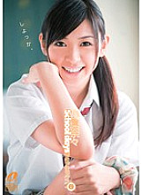 XV-901 School days Nana Ogura – Ogura Nana