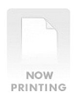 YMDD-395 Little Sister Catering Service: My Highly-Rated Little Sister is Mine! A Super Rich 24 Hours with a Convenient Kuudere Cat-Type Sister Yumeririka