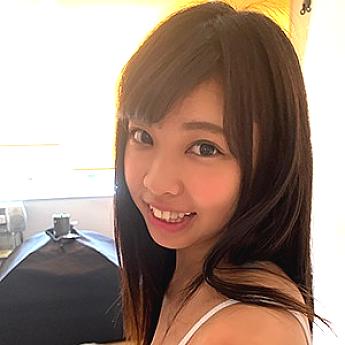 YS-007 Fuu-chan