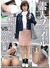 ZEX-378 Amateur file