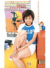 ZM-118 GIRLS GO AHEAD! PHASE II