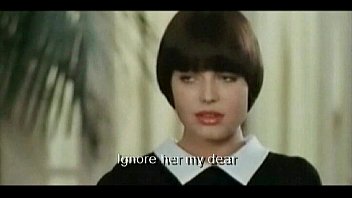 Voyeur Avec Le Mauvais Motifs 1979 (eng Subs)