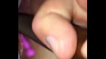 trim.3A1DC294-C77A-450A-83FA-1C6E59BFE458