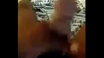 2014-09-03 13-14-21 485