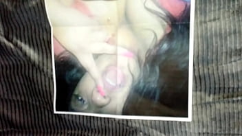 ⁣VID 20141223 171435915