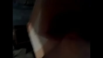 ⁣VID 20141212 200235