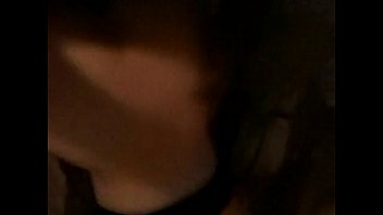 Real Bitches Italian Fucking Here After D.