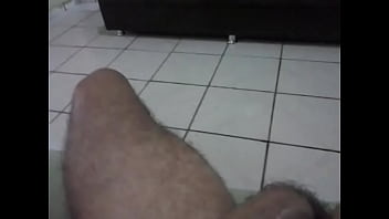 Solo, Punheta, Soloboy, Dotado - Solo_-_masturbation - 2025 - Wild - Performance - Video 5810573