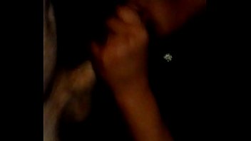 Tammy, Wesley - Unknown - 2025 - Amazing - Experience - Video 5932451