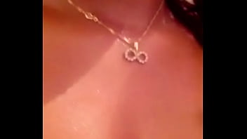 ⁣VID-20141223-WA0004