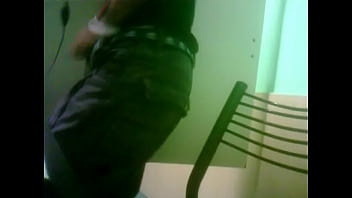 Untitled 1 - Juana-cordoba-aleentanga43