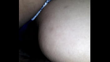 Mi Vieja Bien Empinada