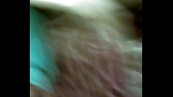 ⁣VID 20141104 195254