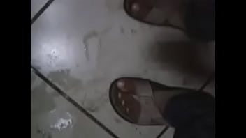 ⁣Banheirao Da Zona Leste