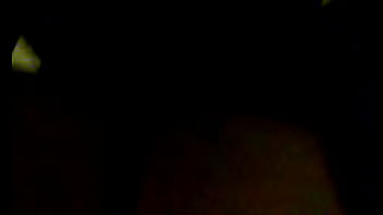 ⁣20140720 140827-1 zpscpcczkxr