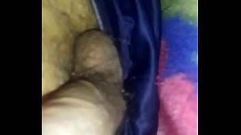 ⁣VID 20141226 021056