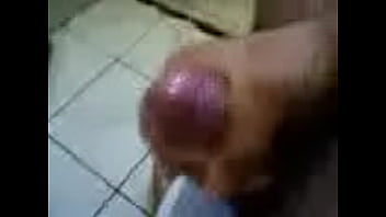 Unknown – 2025 – Wild – Performance – Video 6557111