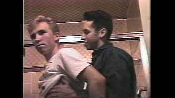⁣Vca Gay - Barrio Butt Fuckers - Scene 2
