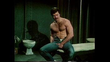 Vca Gay - The Brig - scene 3 - Gay