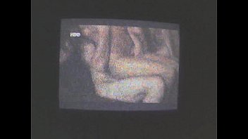 ⁣Nataly Tavares, Javiera Franco, Belén Fernández Roommates Hbo (swinger Party)