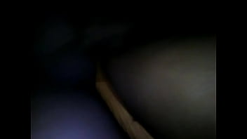 Hotel, Culo, Cogida - Unknown - 2025 - Passionate - Session - Video 5809446