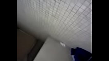 Unknown – 2025 – Intense – Session – Video 6543782