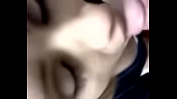 Unknown – 2025 – Steamy – Scene – Video 6543772