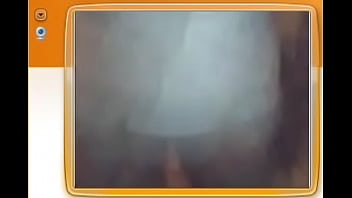 Unknown – 2025 – Steamy – Session – Video 6474373