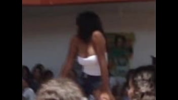 Unknown – 2025 – Incredible – Show – Video 6557139