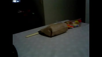 Unknown – 2025 – Passionate – Show – Video 6557115