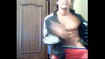 Soloboy – Unknown – 2025 – Sexy – Session – Video 6543748