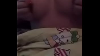 ⁣Tu, Thu, Dam, Suong, Xoa, Nguc - Unknown - 2025 - Amazing - Experience - Video 5984771