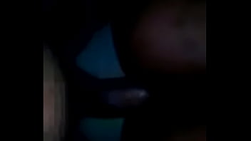 ⁣VID 20141226 090350