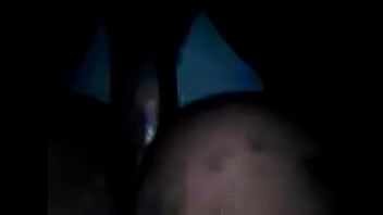 ⁣VID 20141226 090427